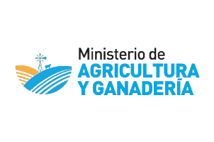 Ministerio de Agricultura y ganadería. Gobierno de Córdoba: