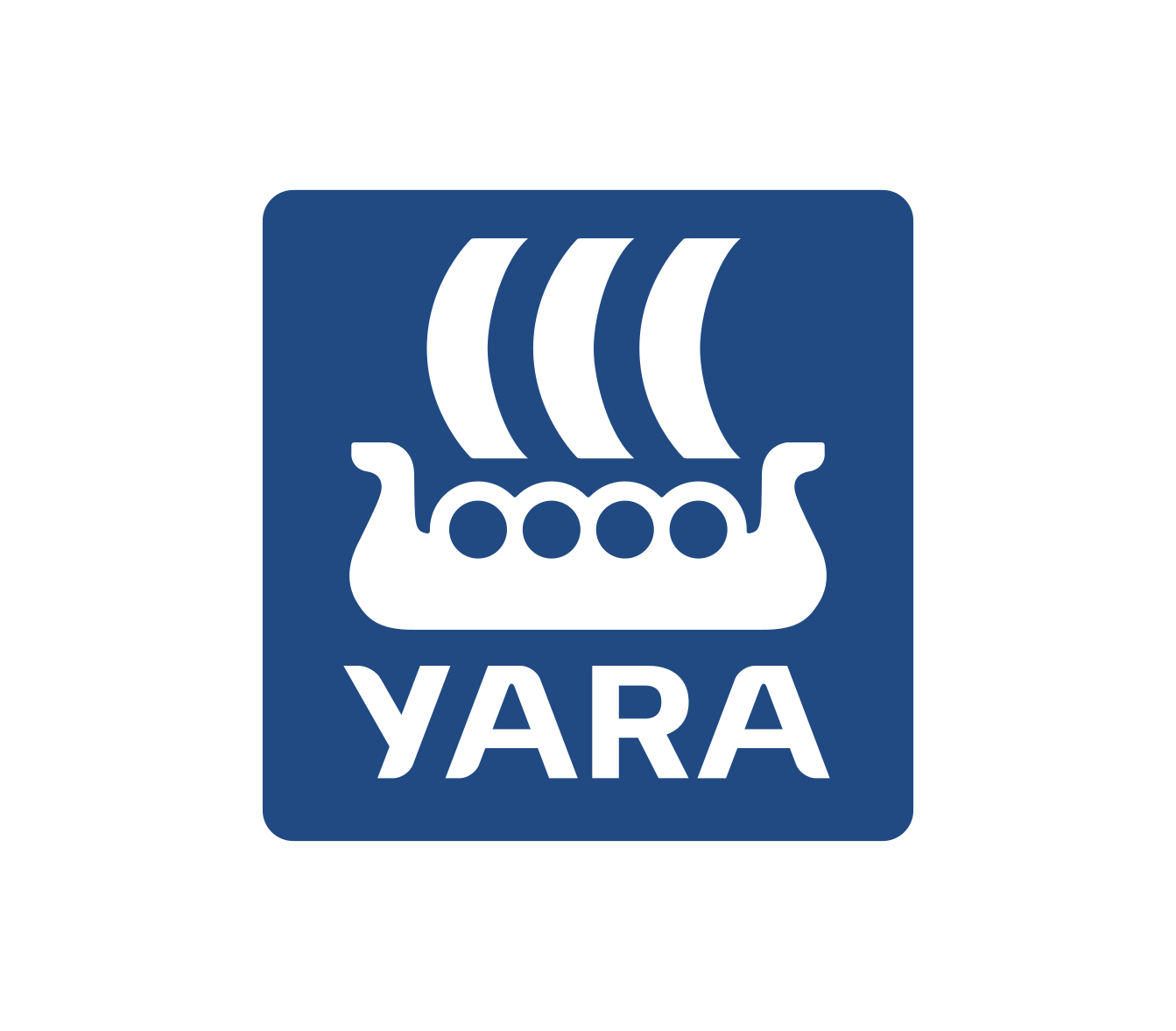 YARA