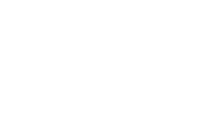 revista aapresid