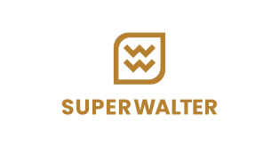 Superwalter.