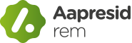 Logo REM