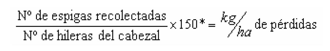 Maiz_perdidas_2013_4