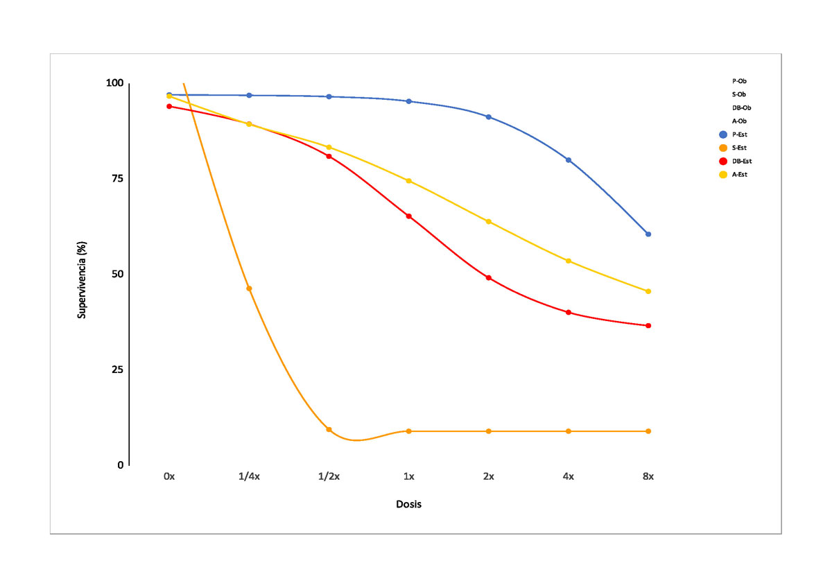 grafico_bassia