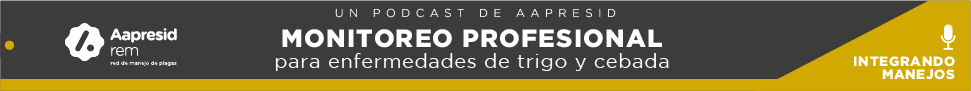 banner-podcastenfermedadestrigo