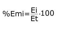 formulamejor