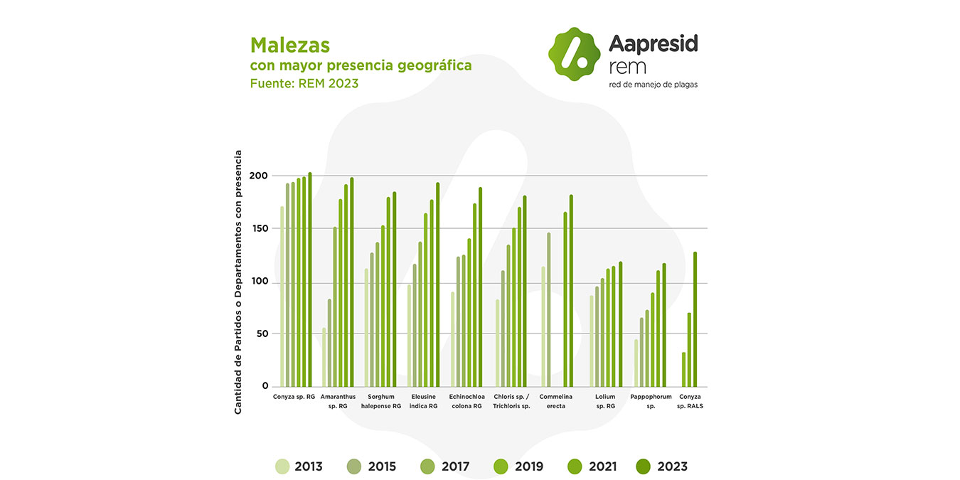 graficomapas1