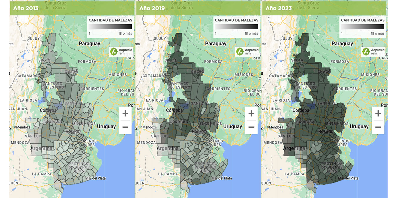 mapas2