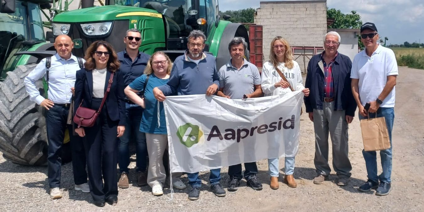 Aapresid-Italia-1