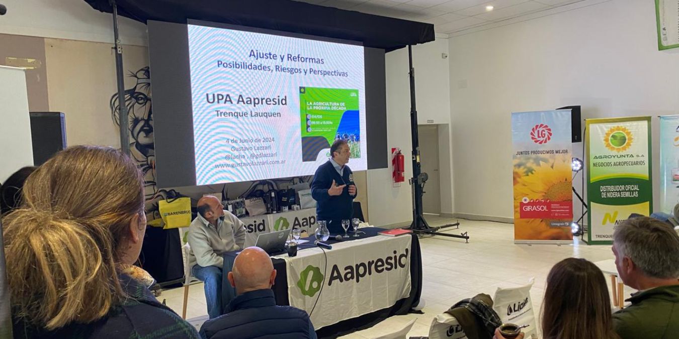 Upa-Ajuste-Reformas2