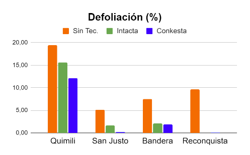 grafico