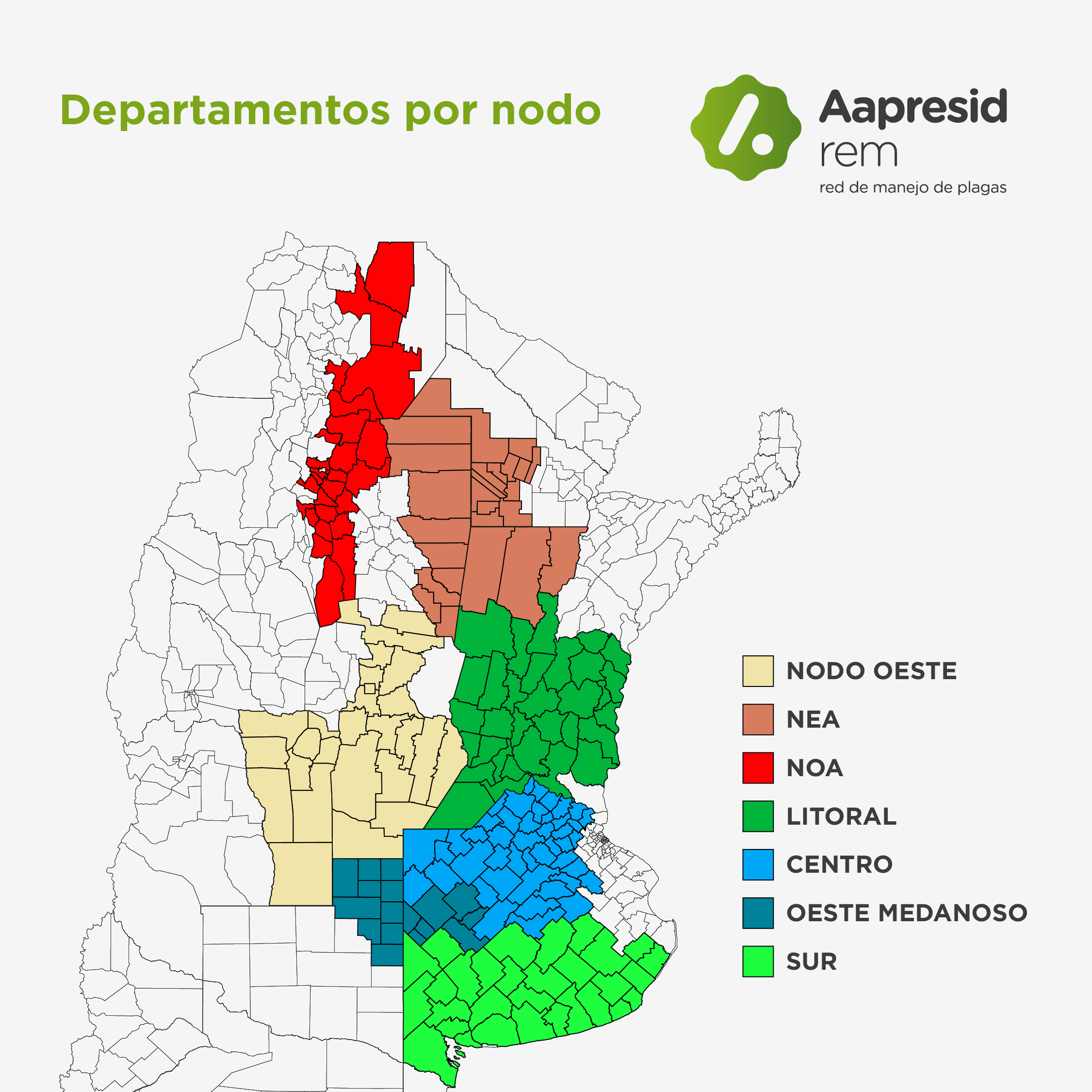 grafico rem newsletter julio-02