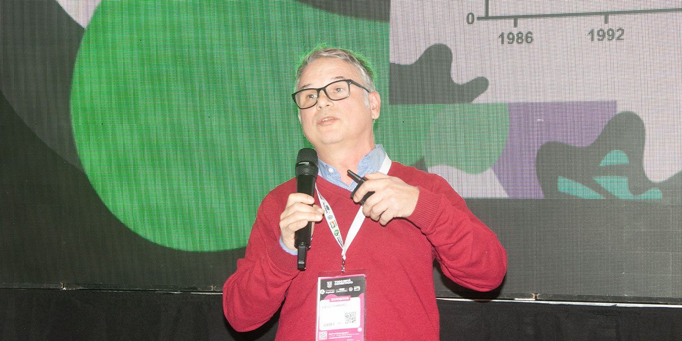 congreso_rem_1