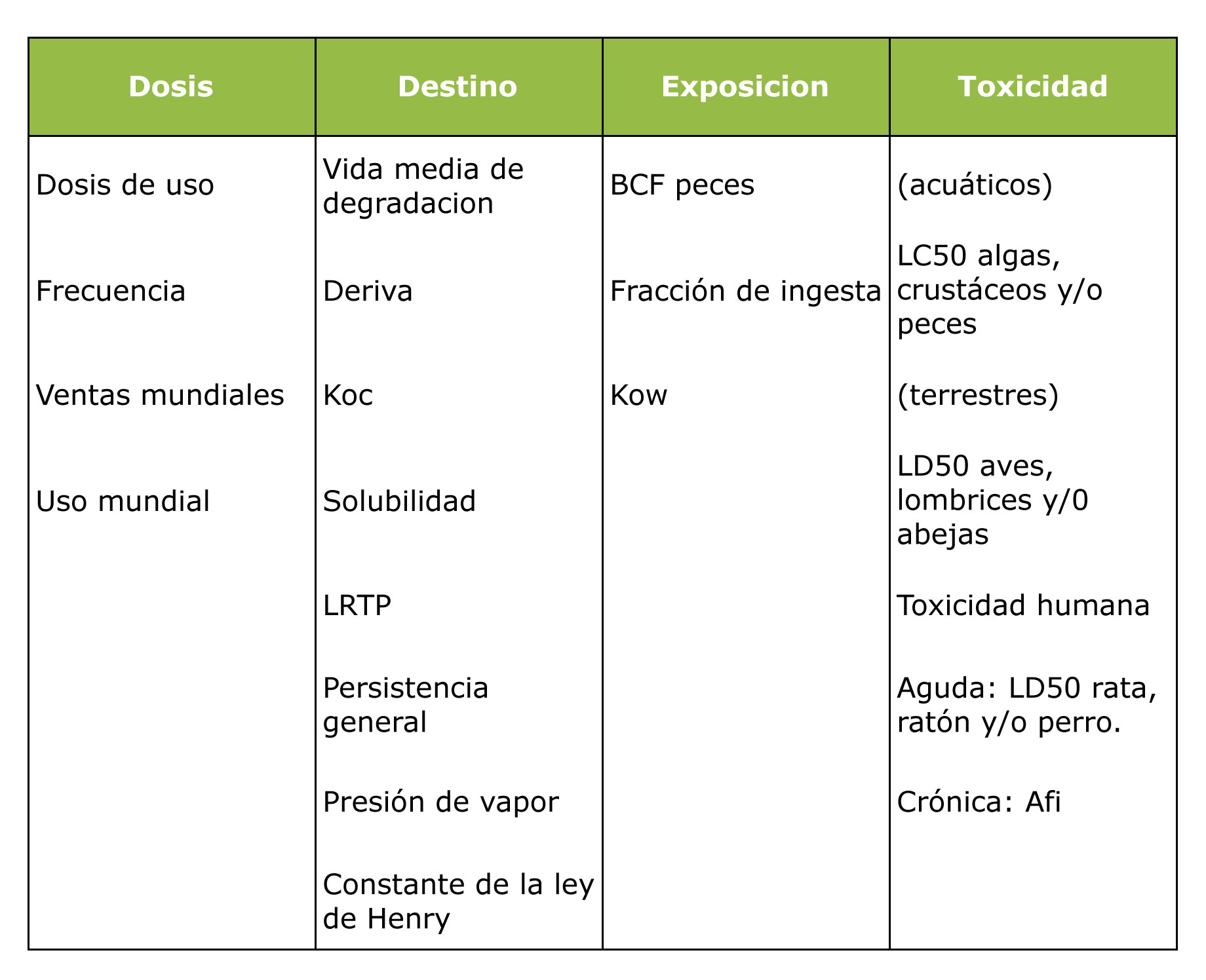 congreso_rem_2