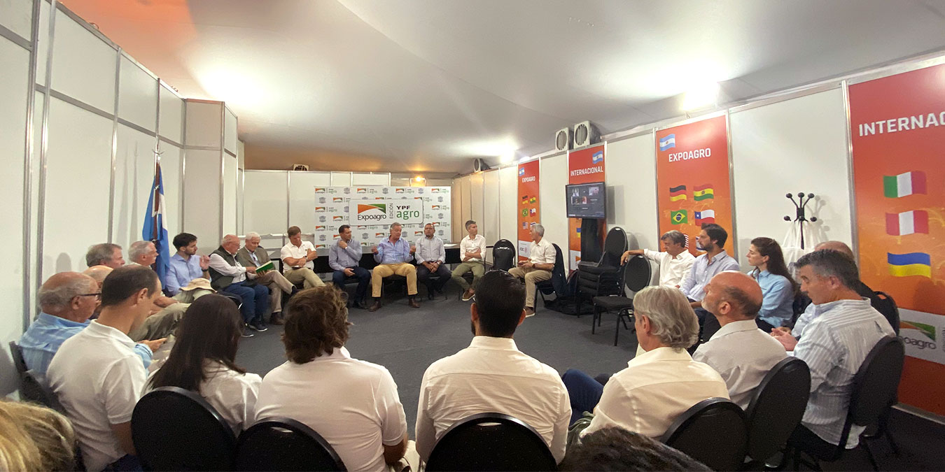 foto-nota