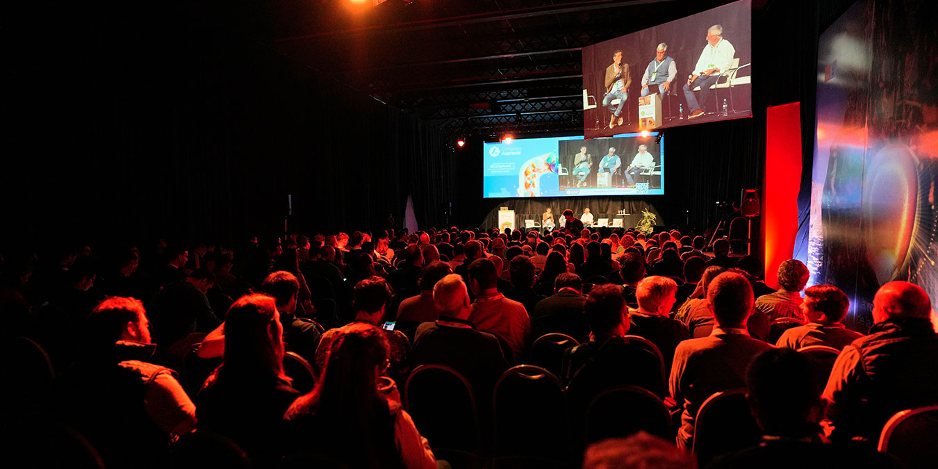 Foto_congreso_1