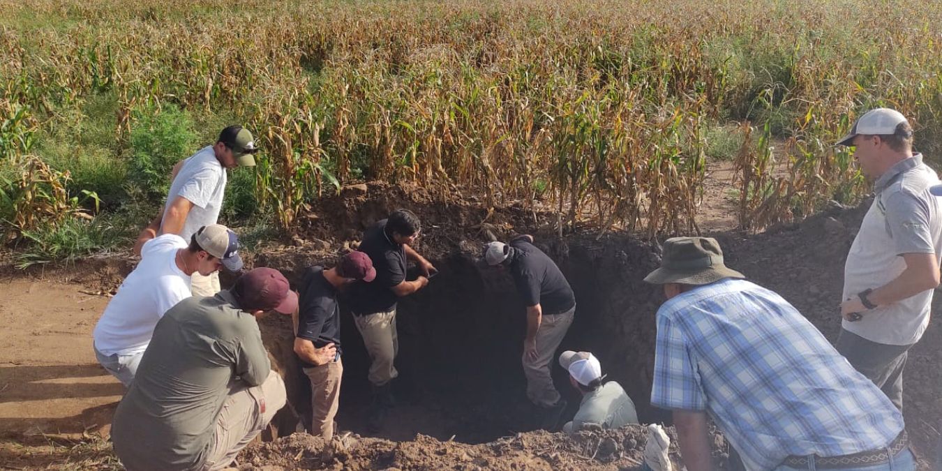 Produccion-cuenca-salado-1