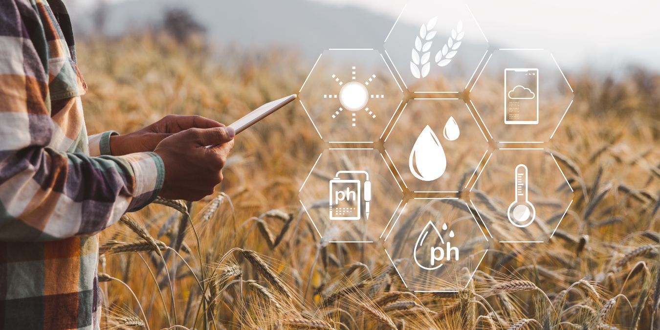 Aapresid-Agrohub-1