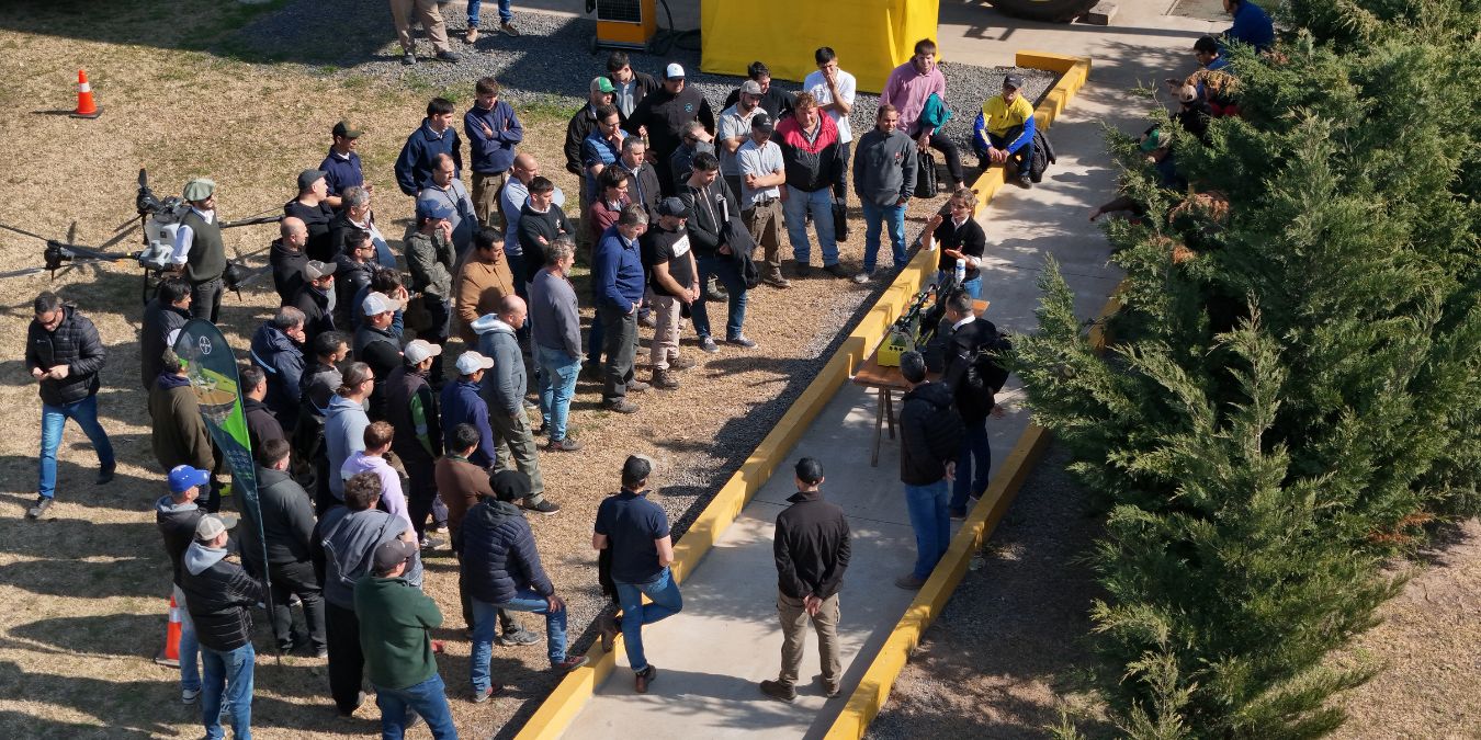 Jornada-Pergamino-1