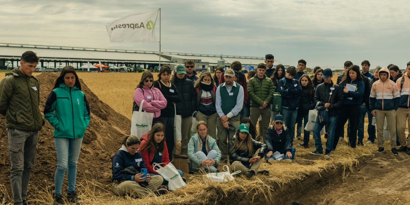 Jornada-Aapresid-Joven