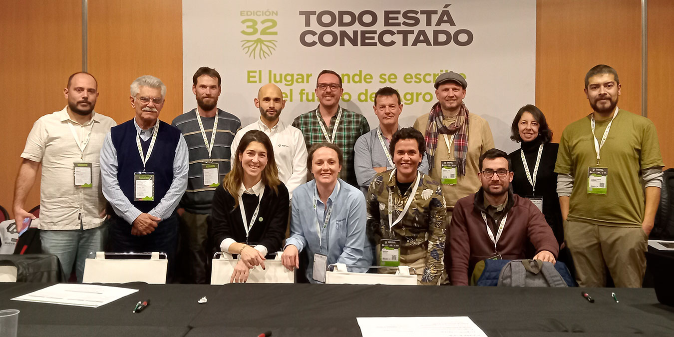 Foto_chaco