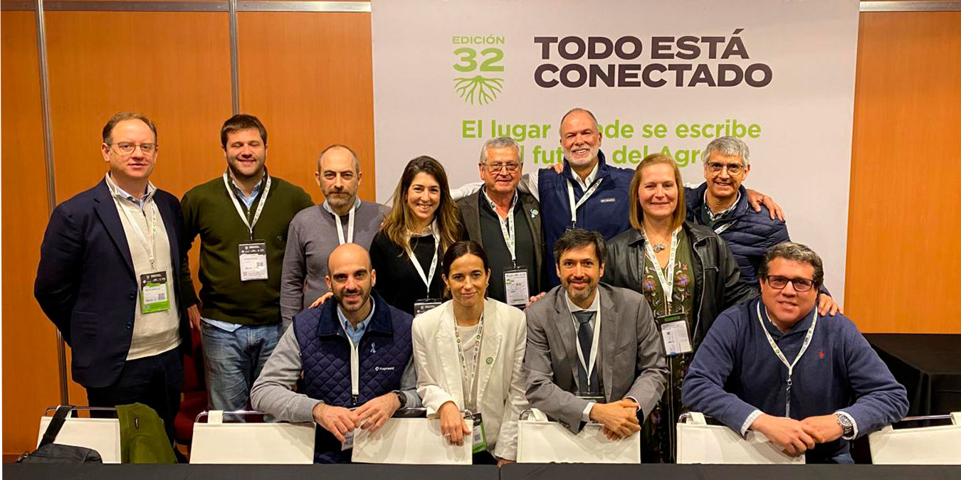 CAAPAS_congreso