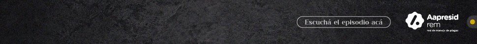 Copia de banner1_1-min