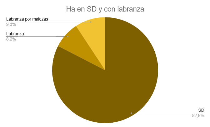 Grafico 3 nota estimacion de SD