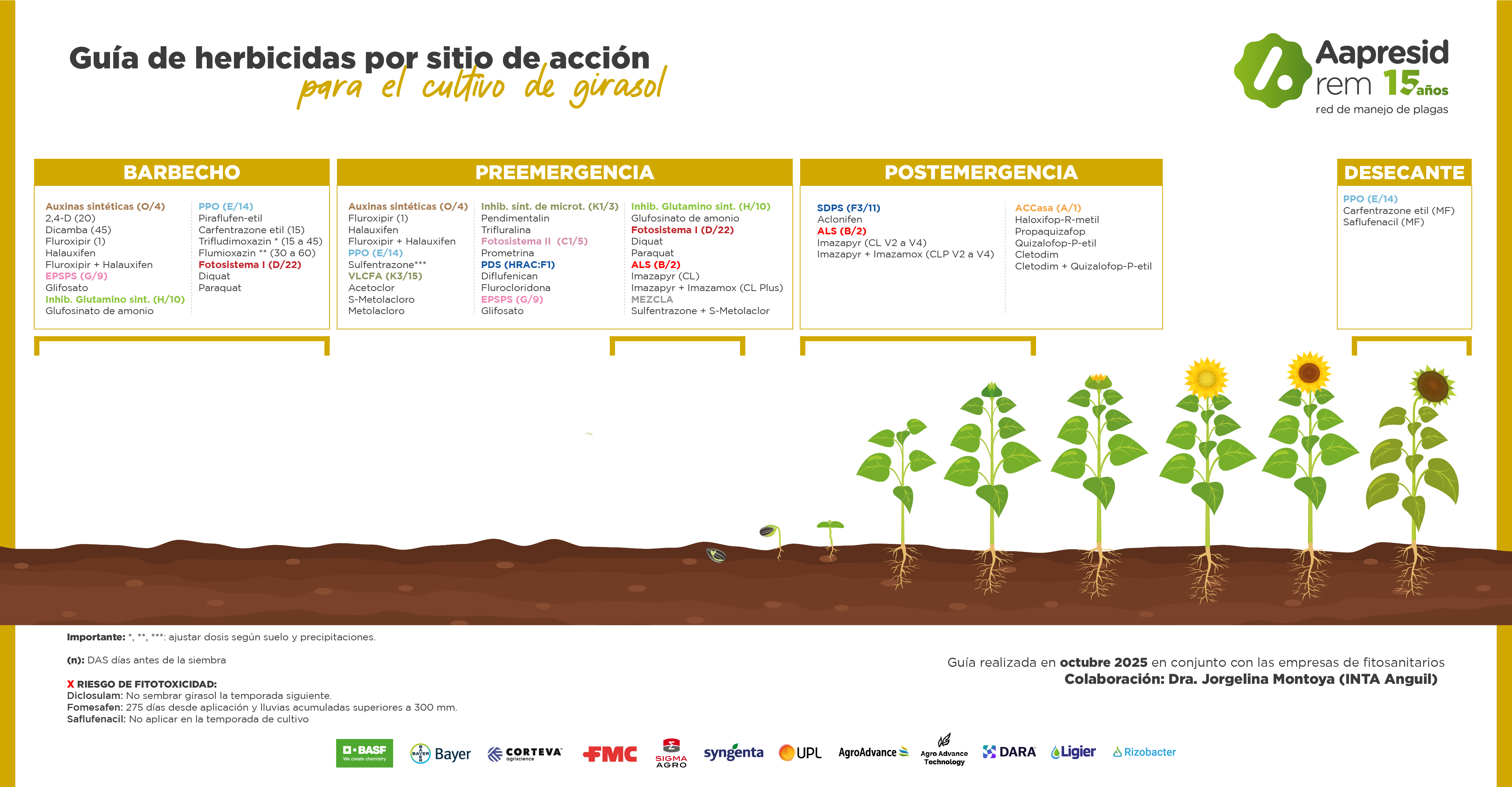 gra?fico herbicidas girasol octubre 2025 V2_1__