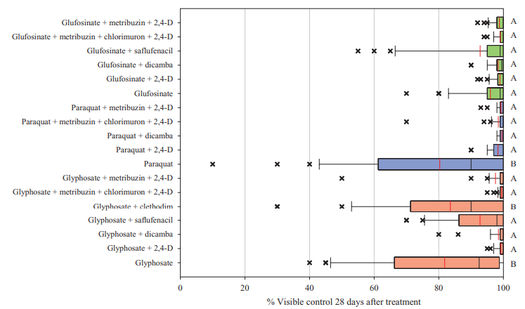 Captura de pantalla 2025-10-28 110856