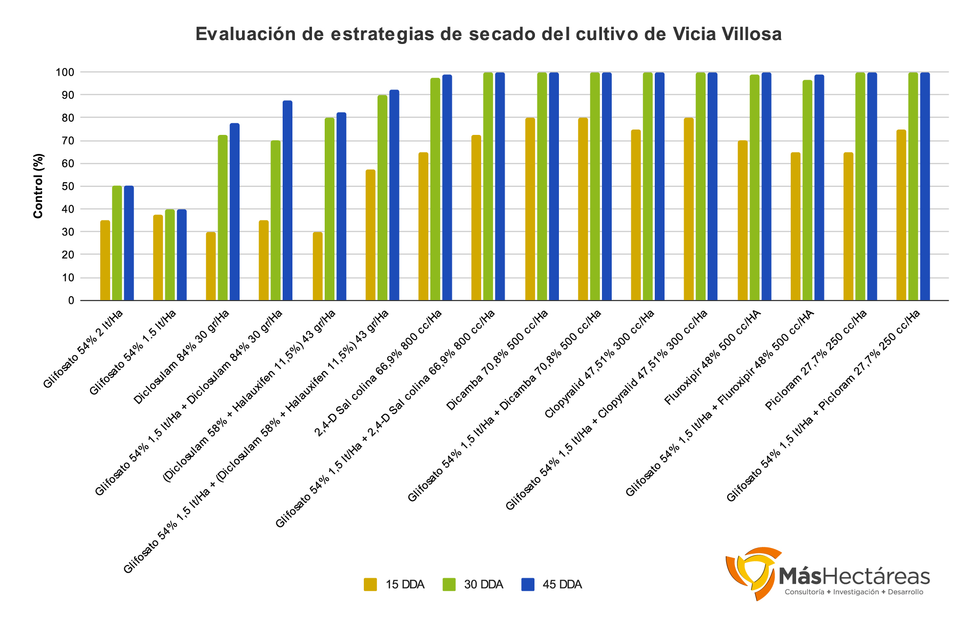 Grafico_vicia