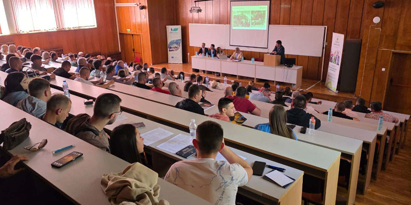 foto_2