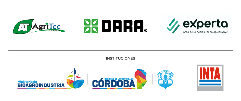 CHACRA_CORDOBA_SPONSORS