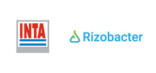Sponsors_2