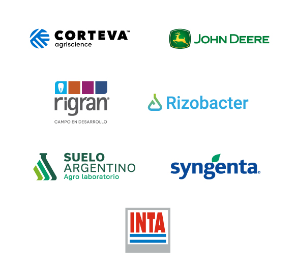 Chacra_Bandera_2025_