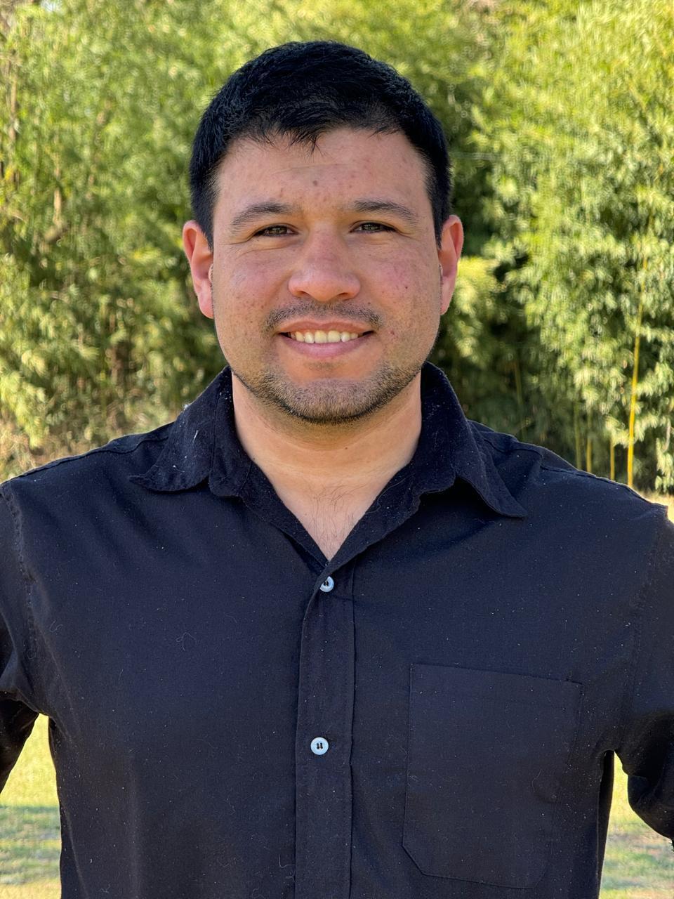 Pablo_bioinnova