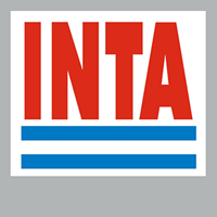 INTA