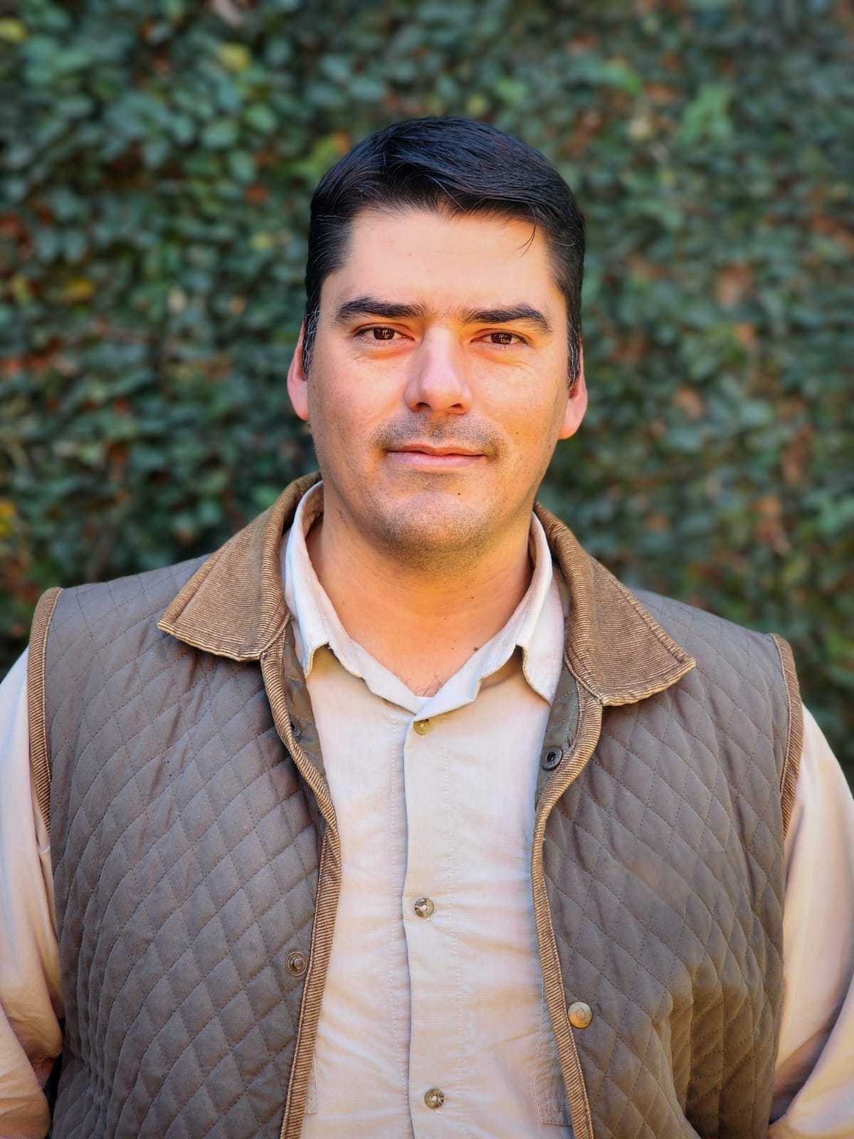 Esteban_arroyo_latitud_28