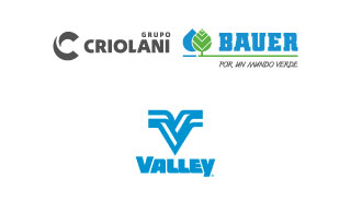 Sponsors_chacralatitud28