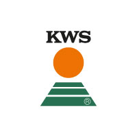 KWS_LOGOSTAND