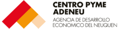 LOGO-ADENEU-negro-413-x-60-px-1