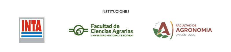 Chacra_SIPAG_2026