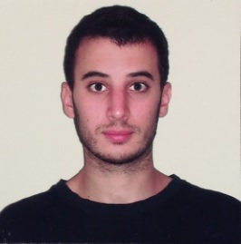 Foto_Carnet_-_Fabricio_Bongianino