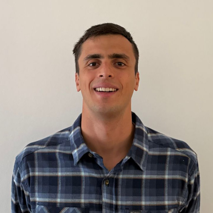Ignacio Toro