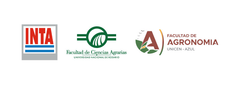 SipInstituciones (1)