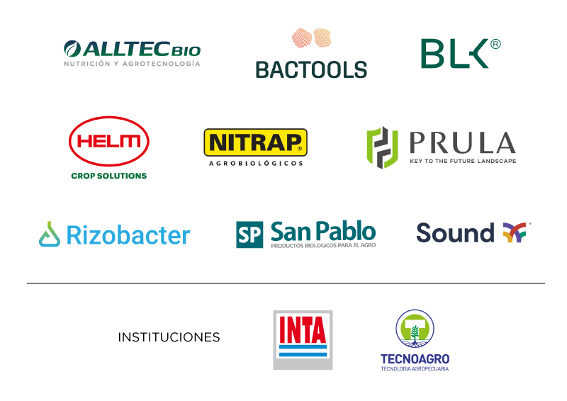red_biologicos_SPONSORS_