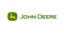 JOHN-DEERE