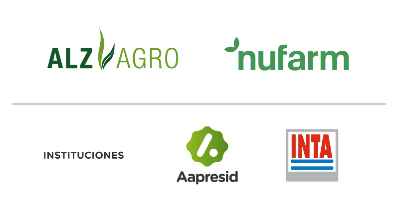 Sponsors_redcruciferas