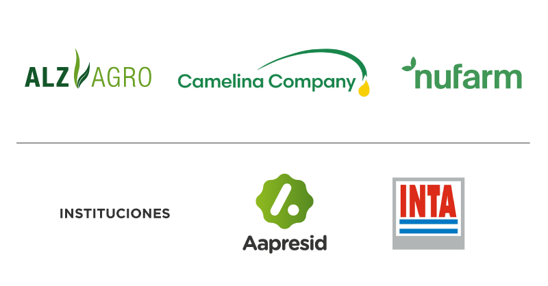 Sponsors_redcruciferas_2026