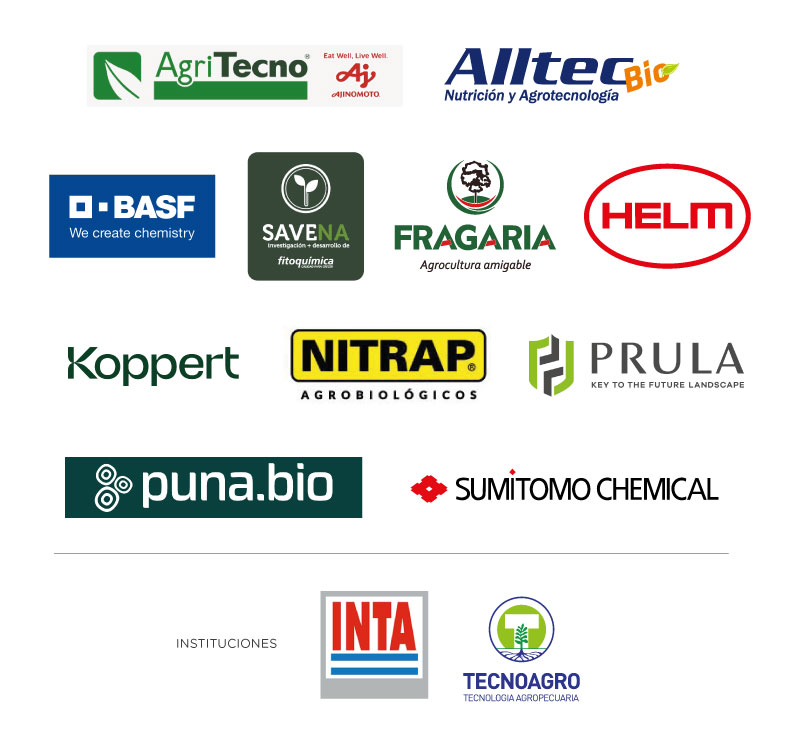 sponsorsnutricionbio07-06-24