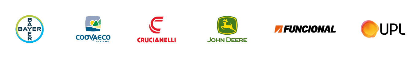 Sponsors-PAI_2025_sept